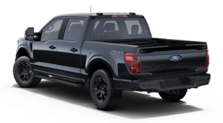2025 Ford F-150® External Image 3